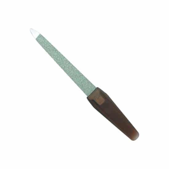 aaabix_mani_pedi_imp_004.jpg Manicure & Pedicure Implement - Image 1