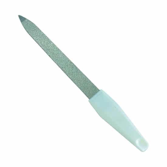 aaabix_mani_pedi_imp_005.jpg Manicure & Pedicure Implement - Image 1