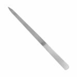 Manicure & Pedicure Implement