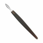 Manicure & Pedicure Implement