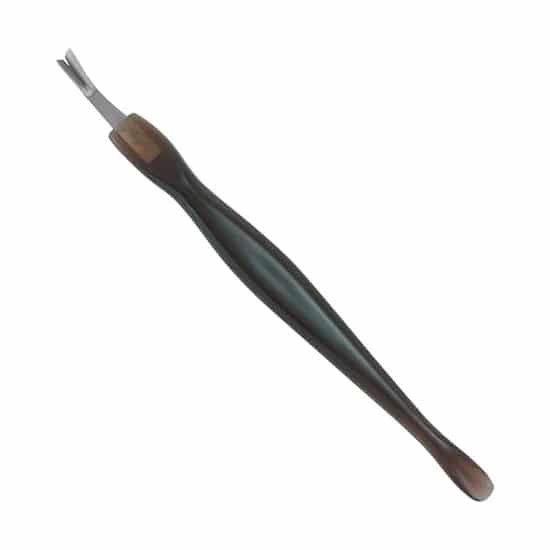 aaabix_mani_pedi_imp_008.jpg Manicure & Pedicure Implement - Image 1