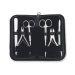 Manicure & Pedicure Kit