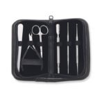 Manicure & Pedicure Kit