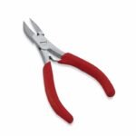 Nail & Pedicure Cutter