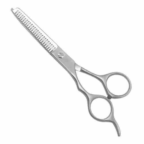 aaabix_pro_hacutsh_008.jpg Professional Hair Cutting Shear - Image 1
