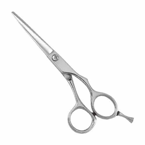 aaabix_pro_raeashe_0010.jpg Professional Razor Eadge Shear - Image 1