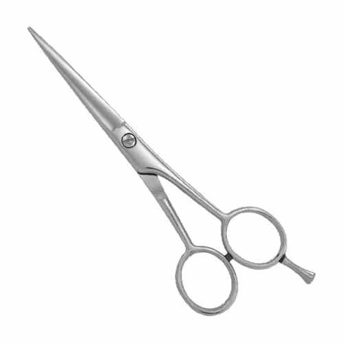 aaabix_pro_raeashe_0011.jpg Professional Razor Eadge Shear - Image 1