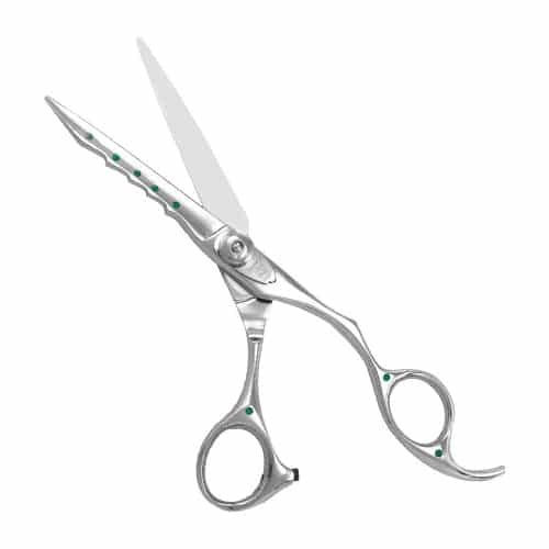 aaabix_pro_raeashe_0012.jpg Professional Razor Eadge Shear - Image 1