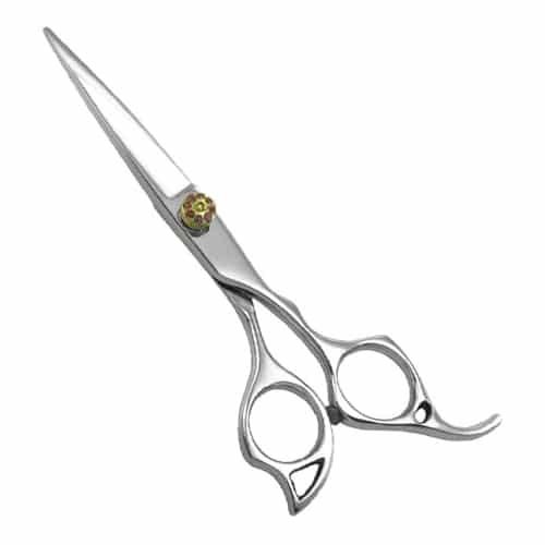 aaabix_pro_raeashe_003.jpg Professional Razor Eadge Shear - Image 1