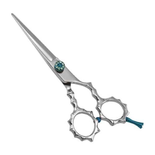 aaabix_pro_raeashe_004.jpg Professional Razor Eadge Shear - Image 1