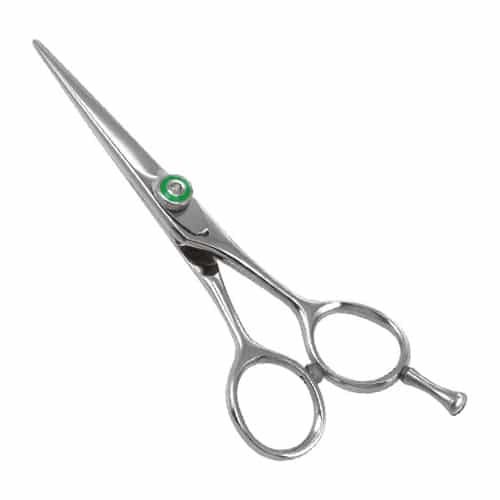 aaabix_pro_raeashe_005.jpg Professional Razor Eadge Shear - Image 1