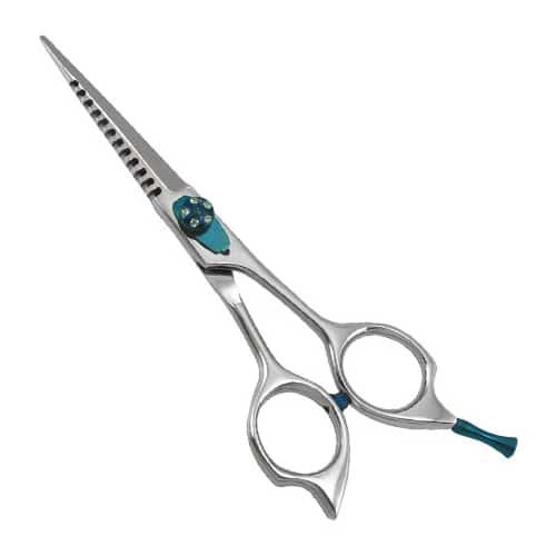 aaabix_pro_raeashe_006.jpg Professional Razor Eadge Shear - Image 1
