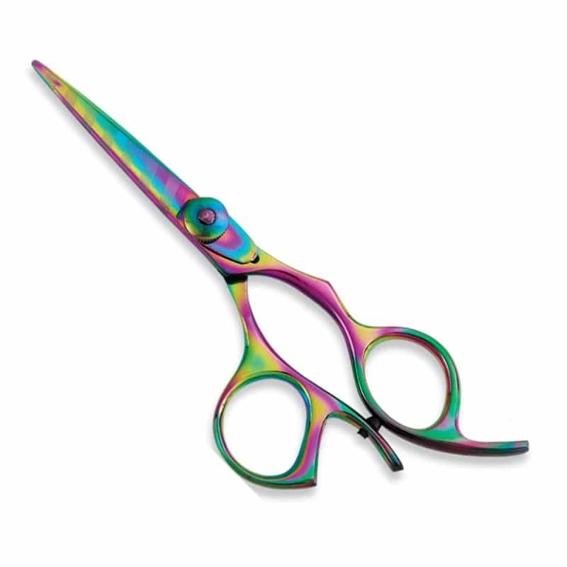 aaabix_titani_coat_hsci_0012.jpg Titanium Coated Hair Scissor - Image 1