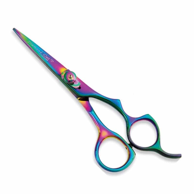 aaabix_titani_coat_hsci_0013.jpg Titanium Coated Hair Scissor - Image 1
