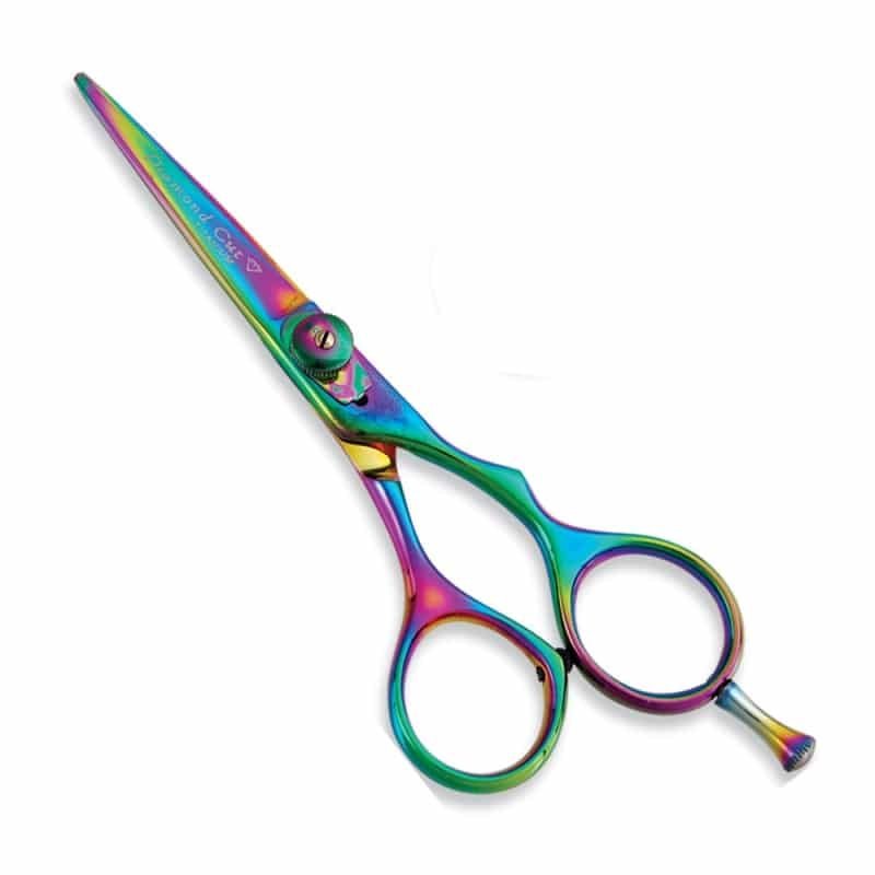 aaabix_titani_coat_hsci_0020.jpg Titanium Coated Hair Scissor - Image 1