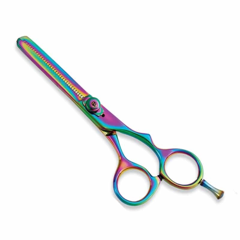 aaabix_titani_coat_hsci_0024.jpg Titanium Coated Hair Scissor - Image 1