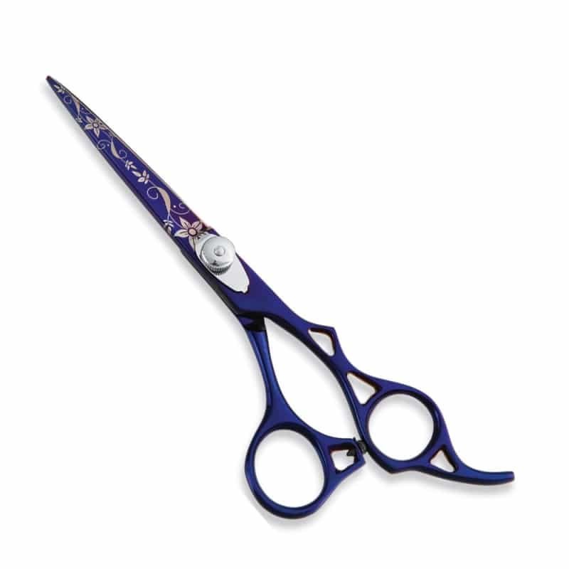 aaabix_titani_coat_hsci_003.jpg Titanium Coated Hair Scissor - Image 1