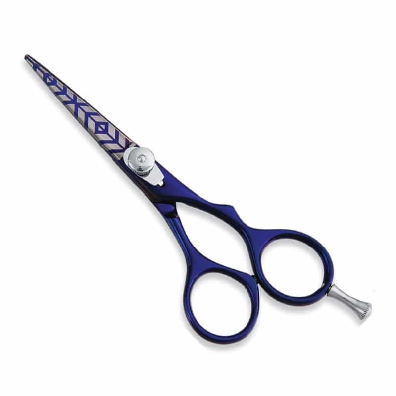 aaabix_titani_coat_hsci_004.jpg Titanium Coated Hair Scissor - Image 1