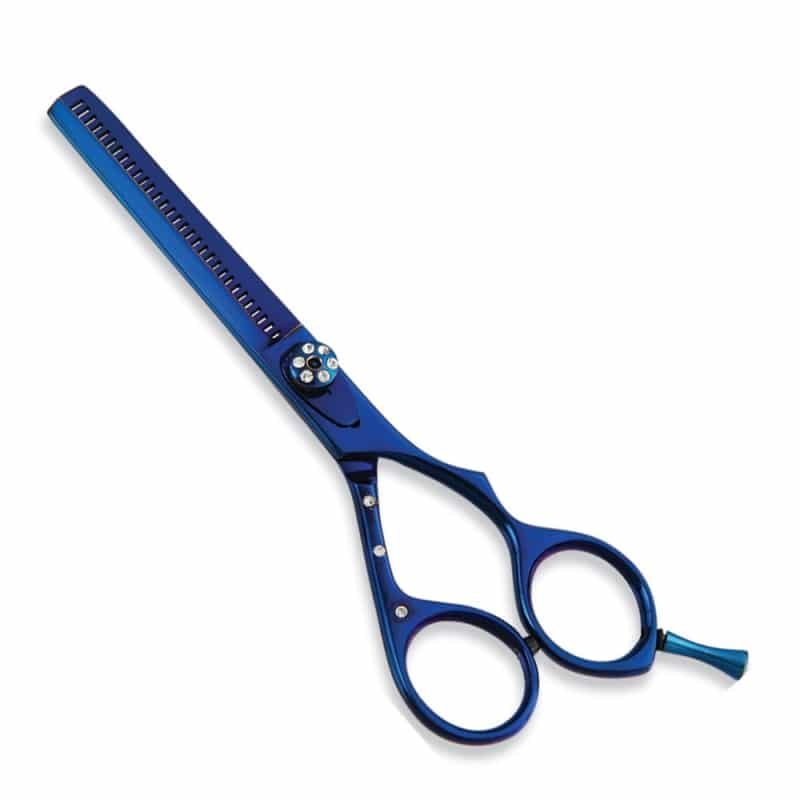 aaabix_titani_coat_hsci_007.jpg Titanium Coated Hair Scissor - Image 1