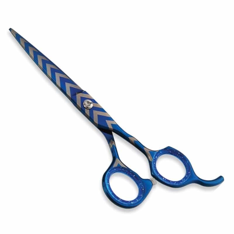 aaabix_titani_coat_hsci_009.jpg Titanium Coated Hair Scissor - Image 1