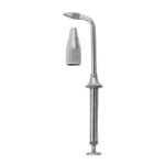 Amalgam Carrier