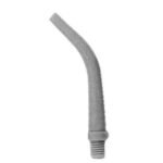 Amalgam Carrier