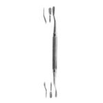 Bone File
