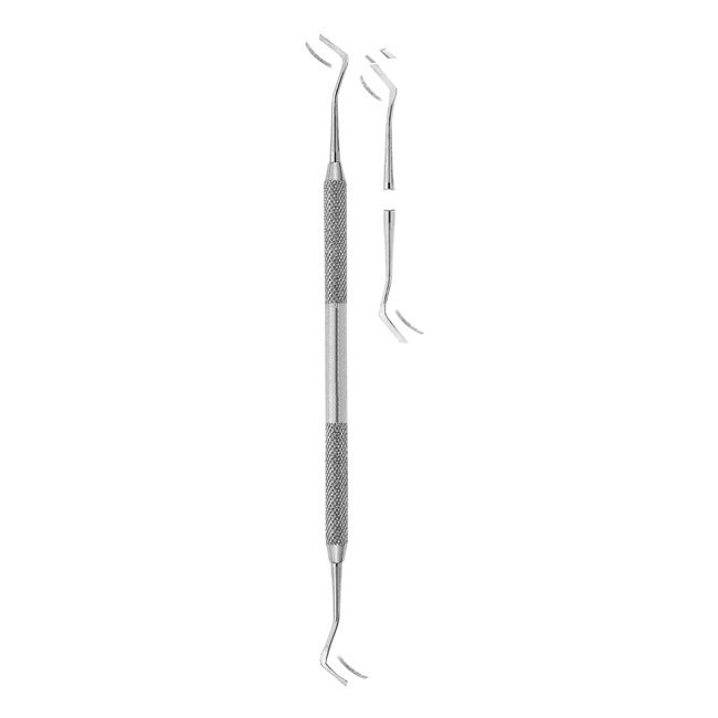 aaadix_cavity_per_ins_0011.jpg Cavity Preparation Instrument - Image 1