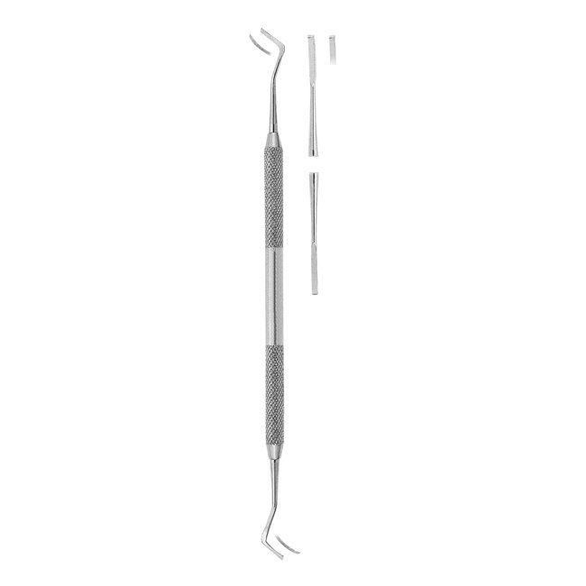aaadix_cavity_per_ins_006.jpg Cavity Preparation Instrument - Image 1