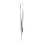 Plier