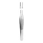 Plier