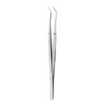 Plier