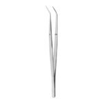 Plier