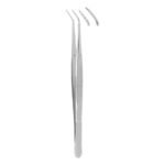 Plier
