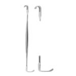 Dental Retractor