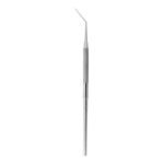 Endodontic Instrument