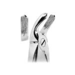 Extracting Forcep