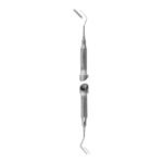 Heidemann Sparating Spatulas