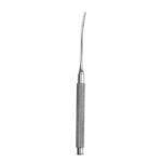 Implant Surgery