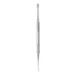 Implant Surgery