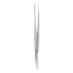 Laboratory Tweezer