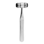 Periodonral Instrument