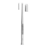 Periodonral Instrument