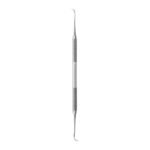 Periodontal Instrument