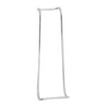 Retractors Tongue Depressor