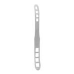 Retractors Tongue Depressor