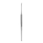 Root Tip Pick