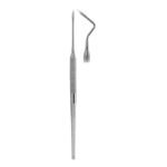 Root Tip Pick